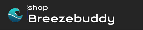 Shopbreezebuddy