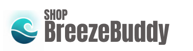 Shopbreezebuddy