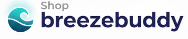 Shopbreezebuddy